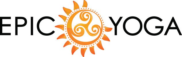 EPIC YOGA CENTER