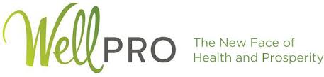 WellPRO International Wellness Coach