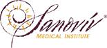 Sanoviv Nutrition Advisor