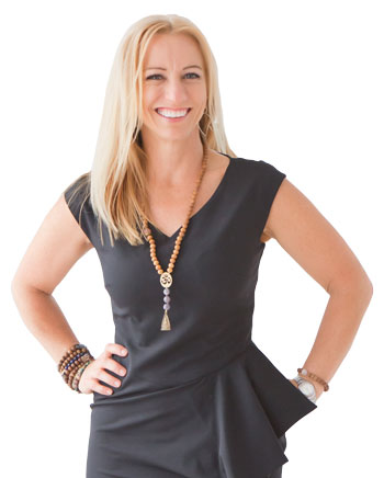 leanne-woelke-black-dress
