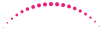 dottedpinkhalfcircle