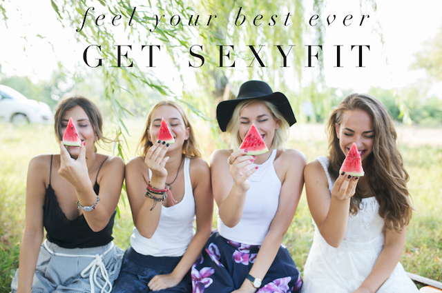 Feel-SexyFit2