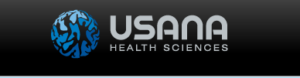 https://truehealthassessment.com/