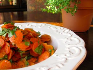 carrots-424015_1280