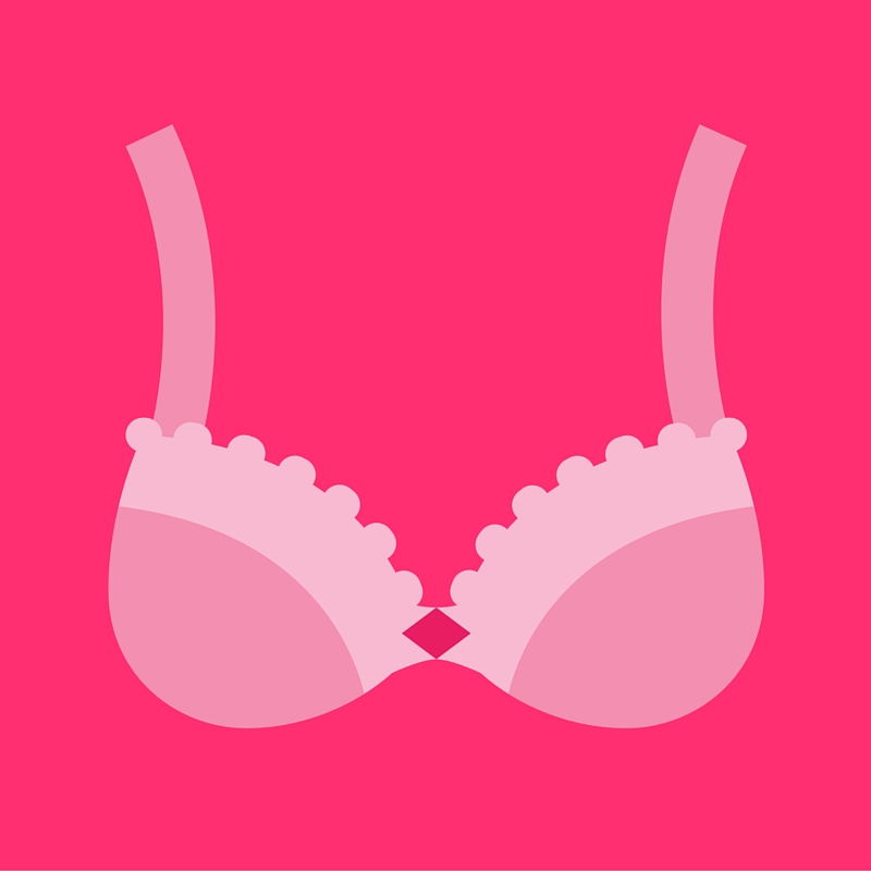 Breast Health