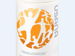 Proglucamune