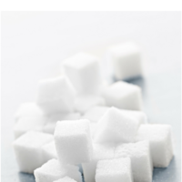 sugar