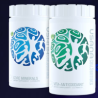 CellSentials