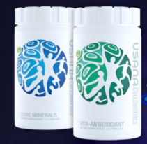 CellSentials