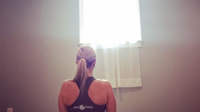 Meditation