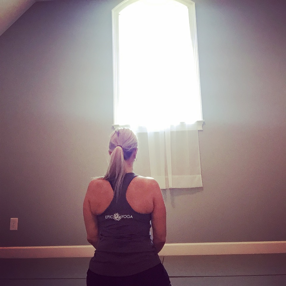 Meditation